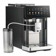 Кавомашина Midea MA-FACM1004A2 Adore Cappuccino