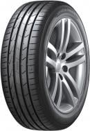 Шина Hankook K125 XL 185/60 R15 88 H нешипованая лето