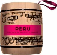 Кофе в зернах Origins Peru 250 г