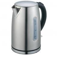 Електрочайники Midea Електрочайники Midea