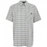 Теніска Regatta Begarno RMS194-068 р.50 бежевий