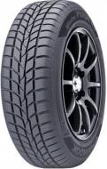 Шина Hankook W442 155/70R13 75 T под шип зима