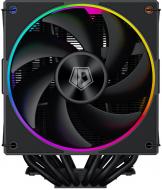 Процессорный кулер ID-Cooling Frozn A620 ARGB Black