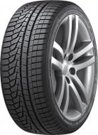 Шина Hankook W320 XL 235/45 R18 98 V нешипованая зима