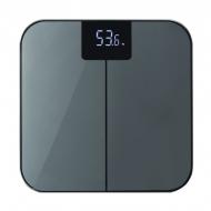 Весы Grifon BS18GLGR