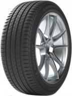 Шина Michelin LATITUDE SPORT 3 N0 235/ 60 R18 103 W літо