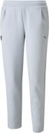 Брюки Puma Ferrari Style Wmn Swt Pants 53177705 р. S белый