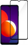 Захисне скло 2E для GALAXY M12 (2E-G-M12-LTFCFG-BB) M127 2.5D FCFG black Захисне скло 2E для GALAXY M12 (2E-G-M12-LTFCFG-BB) M127 2.5D FCFG black