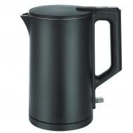 Электрочайник Grifon K1518SSBL K1518SSBL