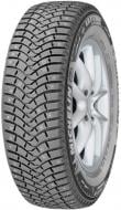 Шина Michelin LATITUDE X-ICE NORTH 2 XL 275/40R21 107 T шипованая зима
