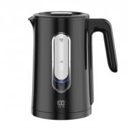 Электрочайник Grifon K1517GLЕBL K1517GLЕBL