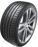 Шина Hankook K127 XL 275/40R19 105 Y літо