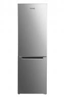 Холодильник PRIME Technics RFN 1851 EХ