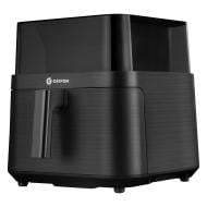 Мультипечь Grifon AF6511 Black