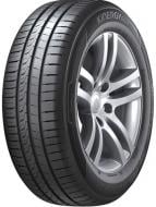 Шина Hankook K435 205/70R15 96 T лето