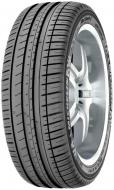 Шина Michelin PILOT SPORT 3 MO 275/40 R19 101 Y лето