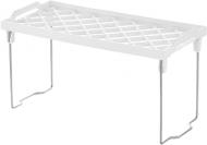 Органайзер Qlux полка Mini 30х14х4 см (BSF-00803)