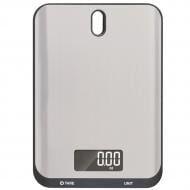 Весы кухонные Grifon KS10SS