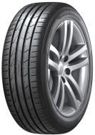 Шина Hankook K125 215/60 R17 96 V літо