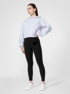 Лосины 4F 4FSS22TTIGF034-20S р.M черный Лосины 4F 4FSS22TTIGF034-20S р.M черный