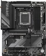 Материнская плата Gigabyte B650 GAMING X AX V2 (Socket AM5, AMD B650, ATX)