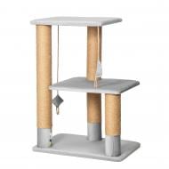 Товары для котов