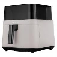 Мультипечь Grifon AF6511 Beige