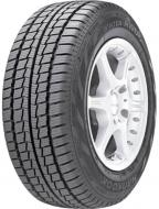 Шина Hankook RW06 195/65 R16C 104 T нешипована зима