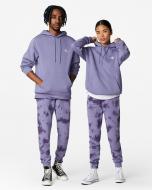 Джемпер Converse 10024509-534 р. XS голубой