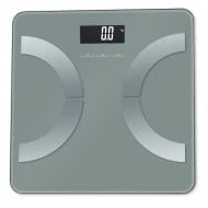 Диагностические весы Grifon BS18WGLGR