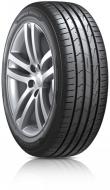 Шина Hankook K125 XL 215/55R16 97 Y літо