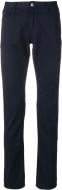 Джинсы Emporio Armani PANTALONE UOMO / MAN PANTS 3G1J061N4ZZ-0922 р. 38 темно-синий Джинсы Emporio Armani PANTALONE UOMO / MAN PANTS 3G1J061N4ZZ-0922 р. 38 темно-синий