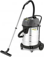 Пилосос Karcher NT 70/2 Me Classic 1.667-306.0