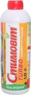 Добриво органічне Стимовіт TURBO універсальне 1 л