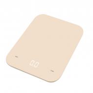 Весы кухонные Grifon KS10GLEC