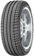 Шина Michelin PILOT SPORT 3 MO XL 245/45 R19 102 Y лето