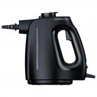 Пароочиститель Grifon SC1350/35/30 SC1350/35/30