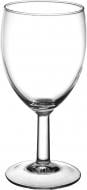 Бокал для вина Arcopal Pacome L4042 250 мл 1 шт.
