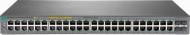 Комутатор HP J9984A 1820-48G-PoE+ Smart Switch