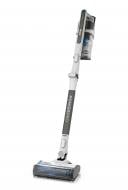 Пылесос аккумуляторный Shark PowerPro IZ380EUT silver