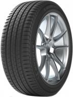 Шина Michelin LATITUDE SPORT 3 MO 315/40 R21 111 Y лето
