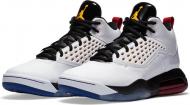 Кроссовки мужские Jordan MAXIN 200 CD6107-110 р.41 белые
