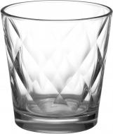 Набір склянок низьких Bormioli Rocco Kaleido 240 мл 6 шт.