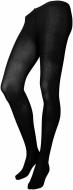 Колготки унисекс Conte-Kids Class 7С-31СП-192р.150 графит