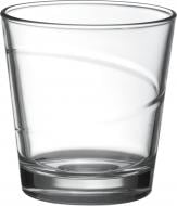 Стакан Bormioli Rocco Archimede 240 мл 1 шт. Стакан Bormioli Rocco Archimede 240 мл 1 шт.
