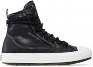 Кроссовки мужские демисезонные Converse CTAS All Terrain 168863C р.45 черные