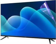 Защитная пленка Kivi для LED ТВ 43