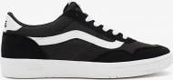 Кеды Vans CRUZE TOO CC VN0A5KR5OS71 р.46 черный