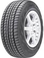 Шина Hankook Winter RW06 185/80R14C 102 Q нешипованая зима