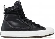 Кроссовки мужские демисезонные Converse 168863C р.41,5 черные